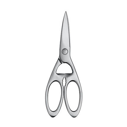 Ножиці побутові 20 см Twin Select Zwilling, фото 2