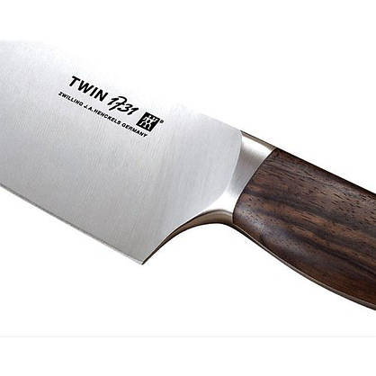 Підставка для ножів 7 предметів Twin 1731 Zwilling, фото 3