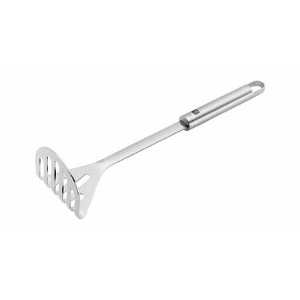 Толкушка для картоплі 30,5 см Pro Zwilling, фото 2