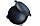 Казан чавунний Біол з кришкою-сковородою 12 л (0912К), фото 2
