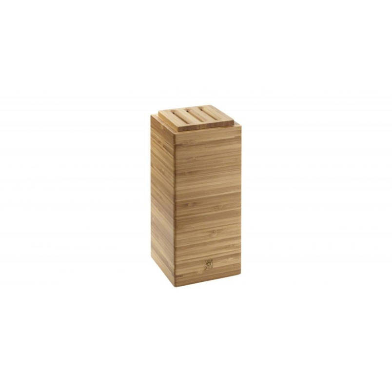 Ящик для зберігання 24 см Storage Zwilling, фото 2