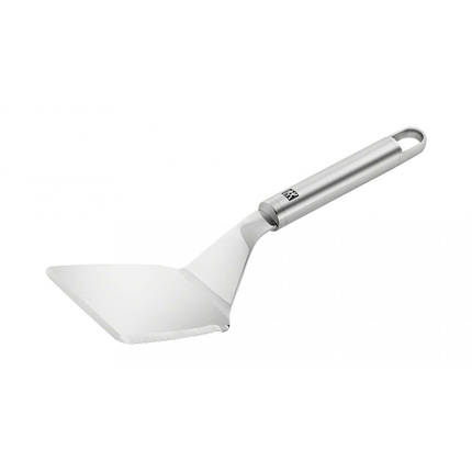 Лопатка для лазаньї 26,4 см Pro Zwilling, фото 2