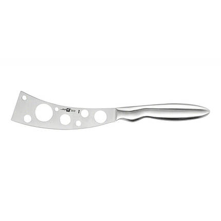 Ніж для сиру 13 см Collection Zwilling, фото 2