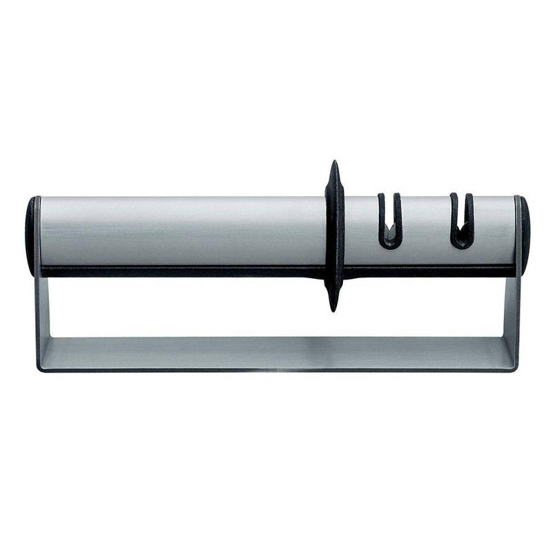 Точилка для ножів 19,5 см Twin Select Zwilling, фото 2