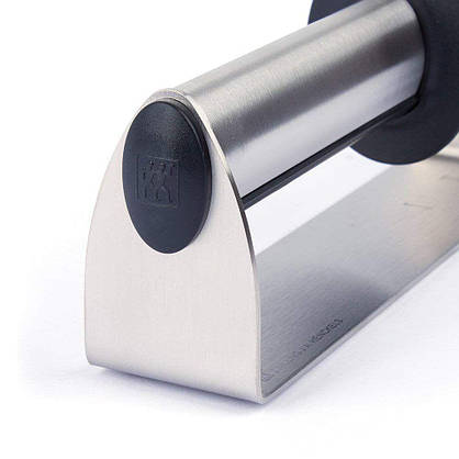 Точилка для ножів 19,5 см Twin Select Zwilling, фото 3