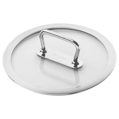 Каструля з кришкою 16 см Pro Zwilling, фото 3