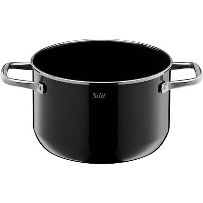 Каструля 16 см Elegance Line Silit, фото 2