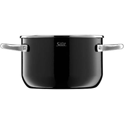 Каструля 16 см Elegance Line Silit, фото 3