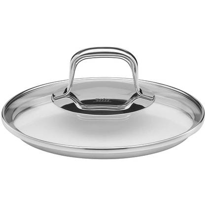Каструля 16 см Elegance Line Silit, фото 3