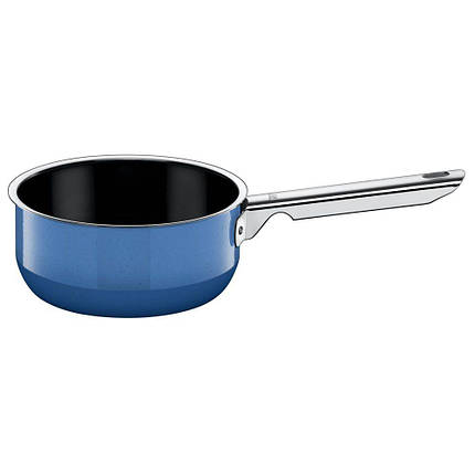 Ківш Ø 16 см 1,3 л Nature Blue Silit, фото 2