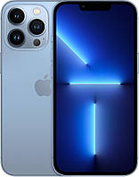 Смартфон APPLE iPhone 13 Pro 512GB (sierra blue)