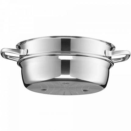 Каструля-вставка 22 см Compact Silit, фото 2