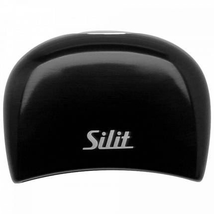Знімна ручка Multi Click Silit, фото 2