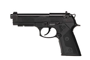 Пневматичний пістолет Umarex Beretta Elite II кал.4,5 мм