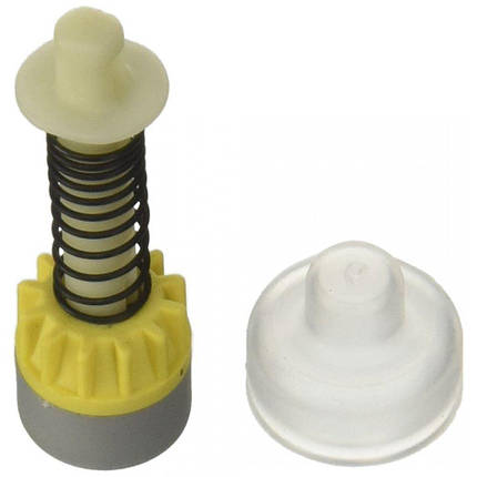 Індикатор тиску для скороварки Sicomatic®-T Silit, фото 2