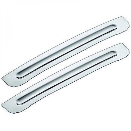 Планки для пароварки (поділяють пароварку на відсіки), 2 предмета ecompact® Silit, фото 2