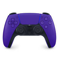 Джойстик DualSense PS5 Controller (PS5, Purple)