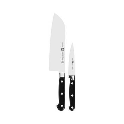 Набір ножів 2 предмета Professional "S" Zwilling, фото 2
