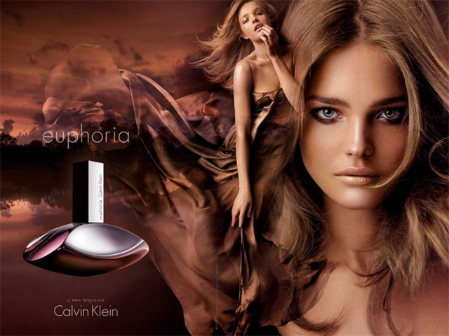 Yodeyma euphoria hotsell calvin klein