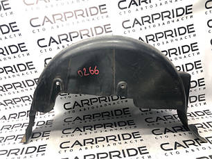 Підкрилок Mini Cooper