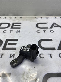 Датчик положення колінвала FORD