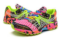 Кроссовки женские Asics Gel-Noosa TRI 8 / ASC-080