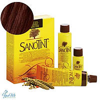 Sanotint Classic Фарба для волосся No 16 «Мідно-русий» Санотинт Вівасан Швейцарія 125 мл