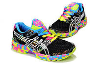 Кроссовки женские Asics Gel-Noosa TRI 8 / ASC-081