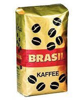 Кофе зерновой Аlvorada Brasil Kaffee 1кг