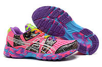 Кроссовки женские Asics Gel-Noosa TRI 8 / ASC-082