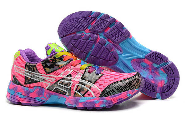 Asics gel sale noosa tri 8