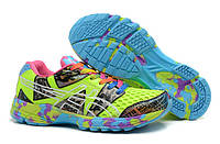 Кроссовки женские Asics Gel-Noosa TRI 8 / ASC-083