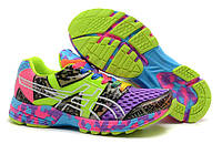 Кроссовки женские Asics Gel-Noosa TRI 8 / ASC-084