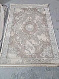 Килим Odesa 01289C cream l beige, фото 4