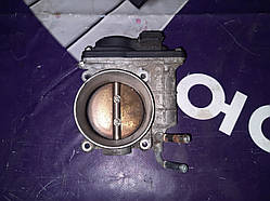 Дросельна заслінка VQ35DE Nissan Murano Z51 Teana J32 Altima L32 Pathfinder 3.5i RME70-11 16119JA10A 16119JA