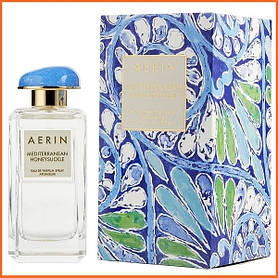 Аерін Лаудер Жимолость Японська - Aerin Lauder Mediterranean Honeysuckle парфумована вода 100 ml
