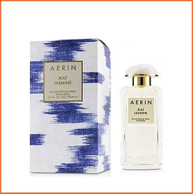 Аерін Лаудер Ікат Жасмин - Aerin Lauder Ikat Jasmine парфумована вода 100 ml.