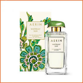 Аерін Лаудер Латаття Сонця - Aerin Lauder Waterlily Sun парфумована вода 100 ml.