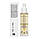 Фіто біо Сироватка «Чарівність» Alluring Serum, 30 мл, фото 3