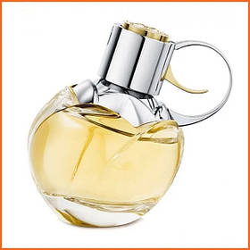 Тестер Аззаро Вантед Герл Жіночі - Azzaro Wanted Girl парфумована вода 80 ml.