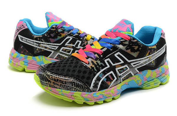 Asics gel sale noosa tri 8