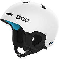 Горнолижный шлем POC Fornix SPIN XL-XXL Araldite Grey 59-62