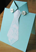 Жарти і Подарунки Чоловікам!