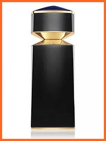 Тестер Булгарі Ле Гамі Гуан - Bvlgari Le Gemme Gysd парфумована вода 100 ml.