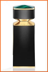 Тестер Булгарі Ле Гамі Мен Малакеос - Bvlgari Le Gemme Men Malakeos парфумована вода 100мл.