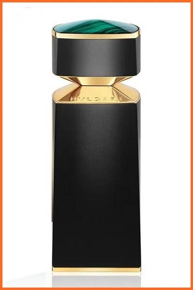 Bvlgari malakeos 2025