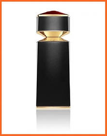 Тестер Булгарі Ле Гамі Гаранат - Bvlgari Le Gemme Garanat парфумована вода 100 ml.