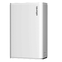 Водонагреватель Vertigo Basic 50 ES-VM0402F220F-B (2000W)