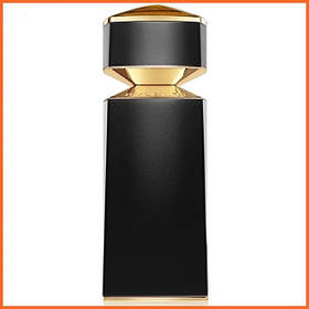 Тестер Булгарі Ле Гамі Тугар - Bvlgari Le Gemme Tygar парфумована вода 100 ml.