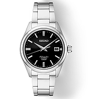 Годинник Seiko SZSB012 Automatic 4R35 Made in Japan (ВНУТРІЯПОНСКІ)